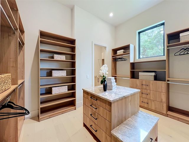 2905 PARKLAND DRIVE, Winter Park, FL 32789