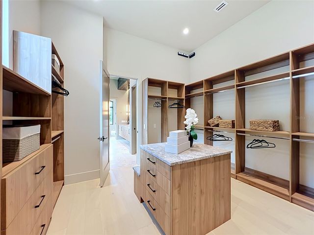 2905 PARKLAND DRIVE, Winter Park, FL 32789