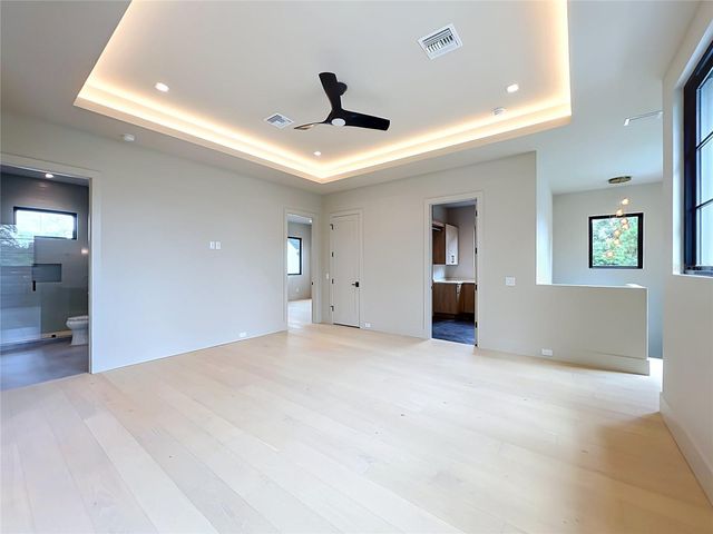 2905 PARKLAND DRIVE, Winter Park, FL 32789
