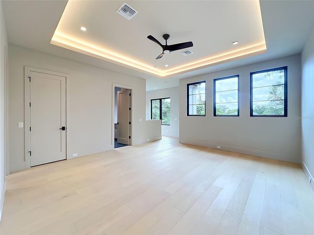 2905 PARKLAND DRIVE, Winter Park, FL 32789
