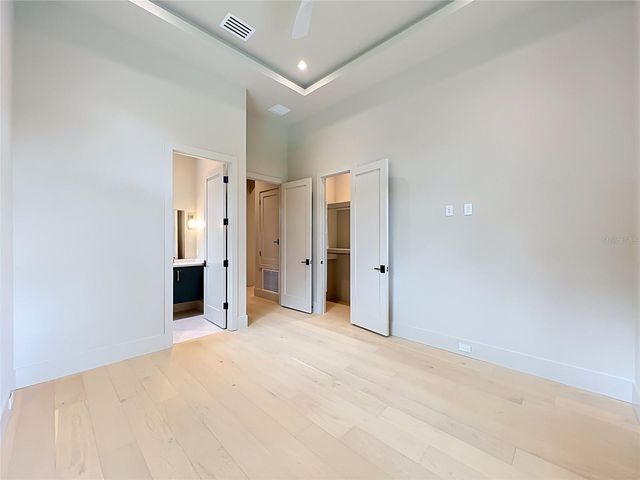 2905 PARKLAND DRIVE, Winter Park, FL 32789