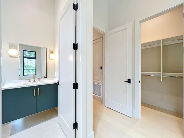 2905 PARKLAND DRIVE, Winter Park, FL 32789