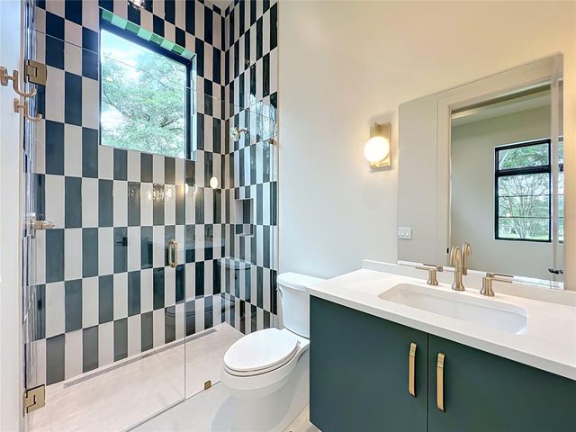 2905 PARKLAND DRIVE, Winter Park, FL 32789