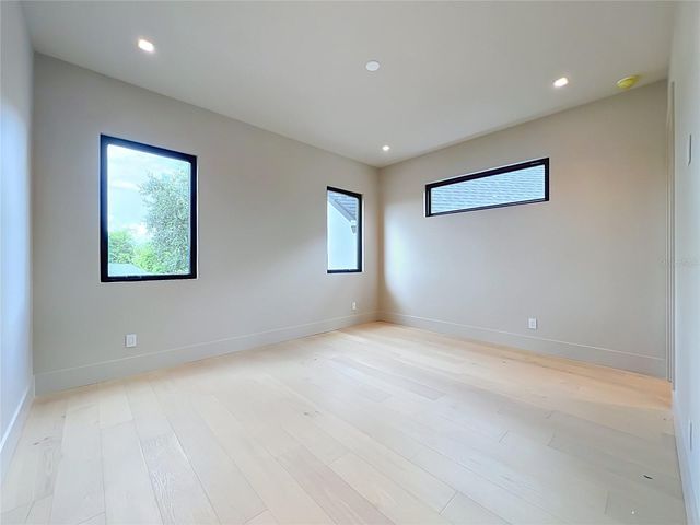 2905 PARKLAND DRIVE, Winter Park, FL 32789