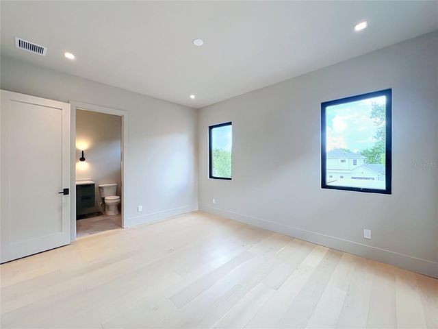 2905 PARKLAND DRIVE, Winter Park, FL 32789