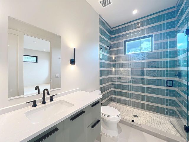 2905 PARKLAND DRIVE, Winter Park, FL 32789