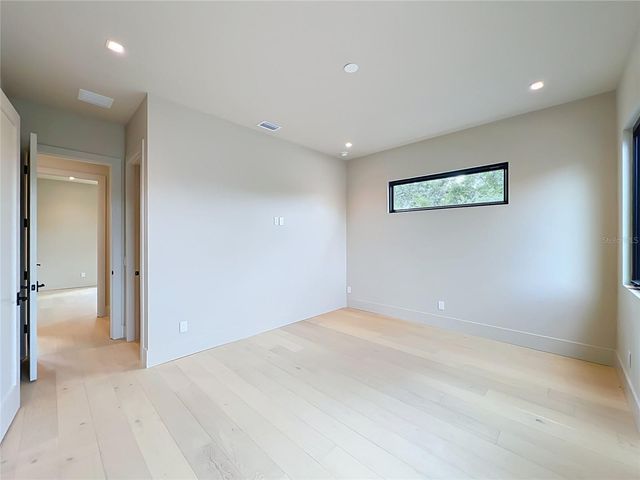 2905 PARKLAND DRIVE, Winter Park, FL 32789