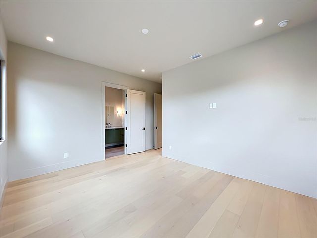 2905 PARKLAND DRIVE, Winter Park, FL 32789