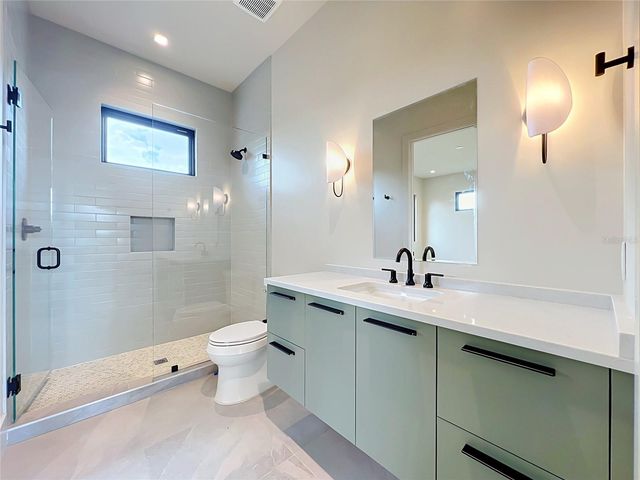 2905 PARKLAND DRIVE, Winter Park, FL 32789