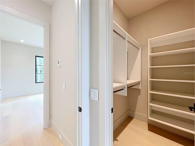 2905 PARKLAND DRIVE, Winter Park, FL 32789
