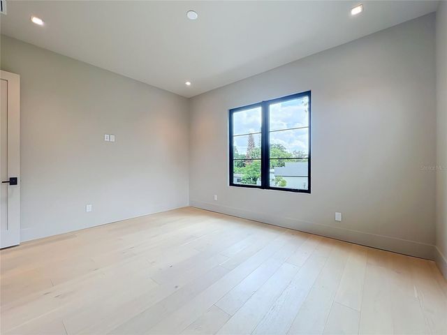 2905 PARKLAND DRIVE, Winter Park, FL 32789