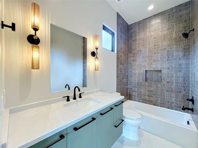 2905 PARKLAND DRIVE, Winter Park, FL 32789