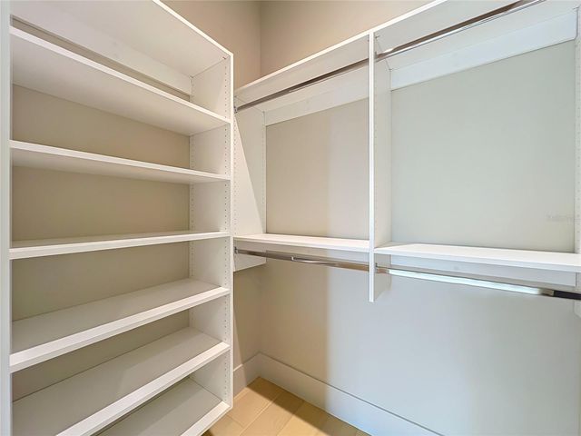 2905 PARKLAND DRIVE, Winter Park, FL 32789