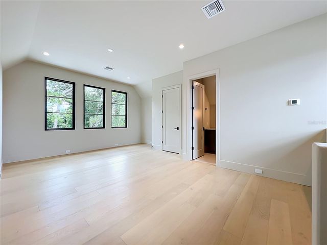 2905 PARKLAND DRIVE, Winter Park, FL 32789