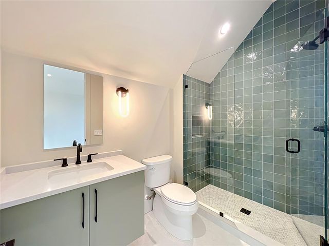 2905 PARKLAND DRIVE, Winter Park, FL 32789
