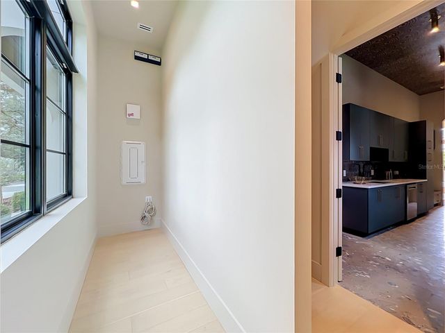 2905 PARKLAND DRIVE, Winter Park, FL 32789