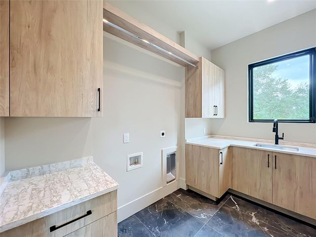 2905 PARKLAND DRIVE, Winter Park, FL 32789