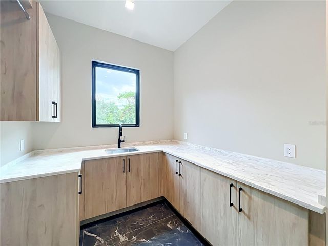 2905 PARKLAND DRIVE, Winter Park, FL 32789