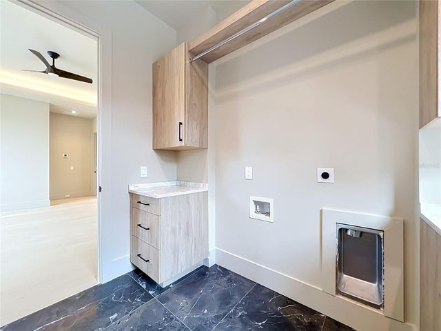 2905 PARKLAND DRIVE, Winter Park, FL 32789