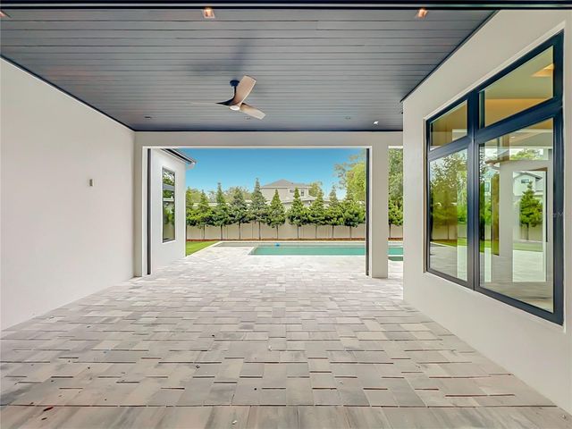 2905 PARKLAND DRIVE, Winter Park, FL 32789