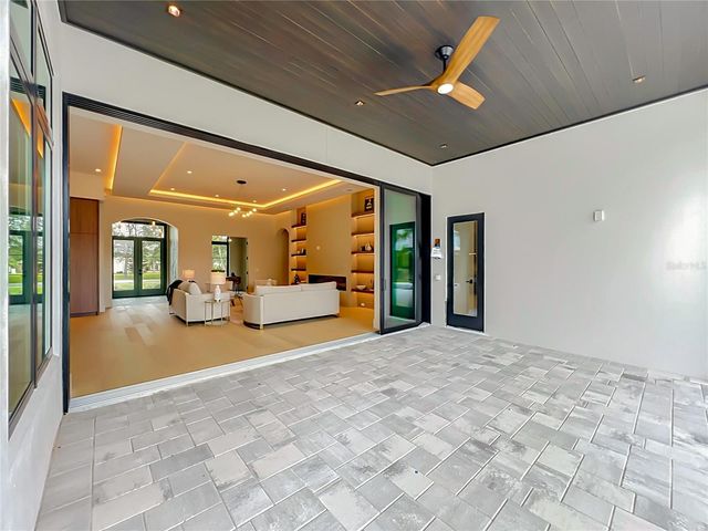 2905 PARKLAND DRIVE, Winter Park, FL 32789