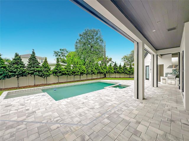 2905 PARKLAND DRIVE, Winter Park, FL 32789