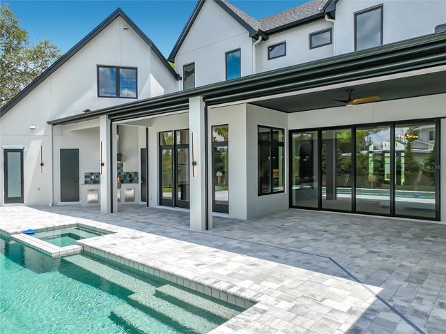 2905 PARKLAND DRIVE, Winter Park, FL 32789
