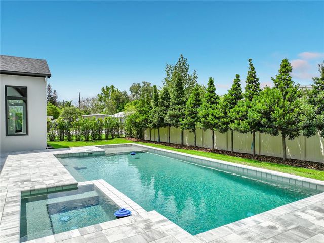 2905 PARKLAND DRIVE, Winter Park, FL 32789
