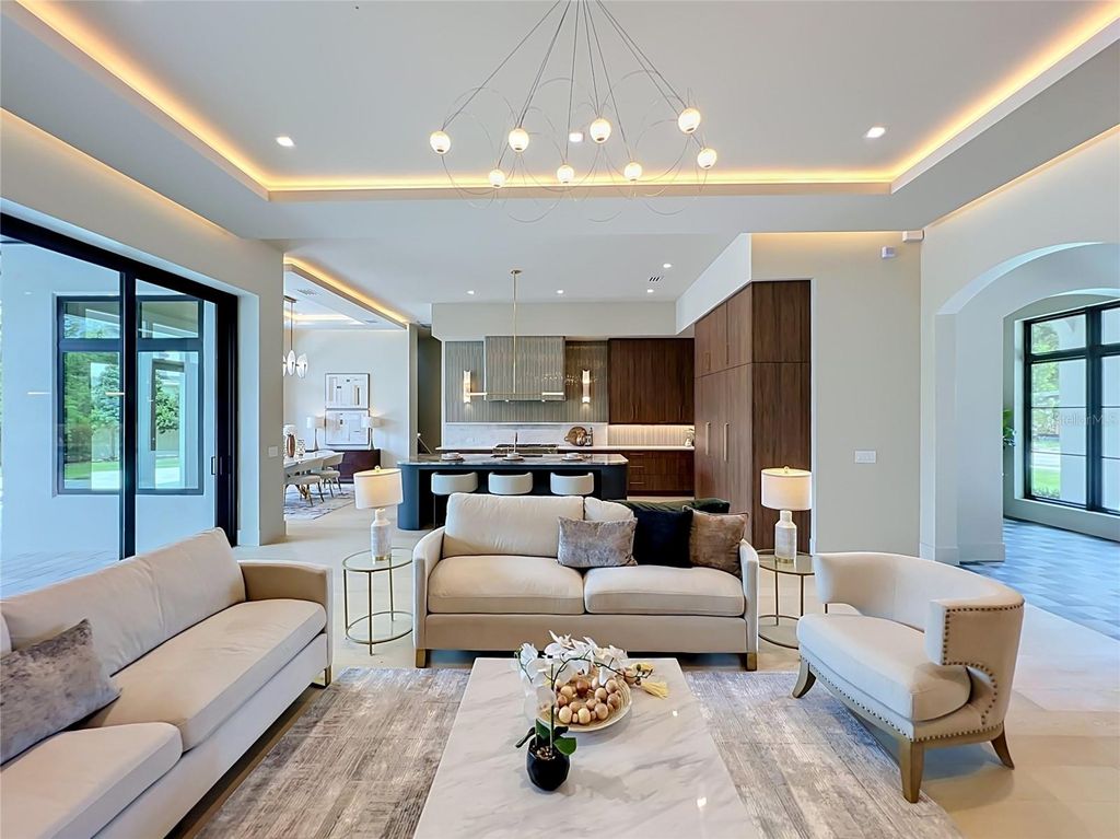 Image 20 of property listing at 2905 PARKLAND DRIVE, Winter Park, FL 32789
