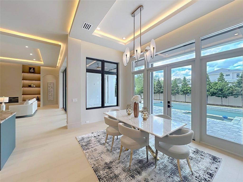 Image 36 of property listing at 2905 PARKLAND DRIVE, Winter Park, FL 32789