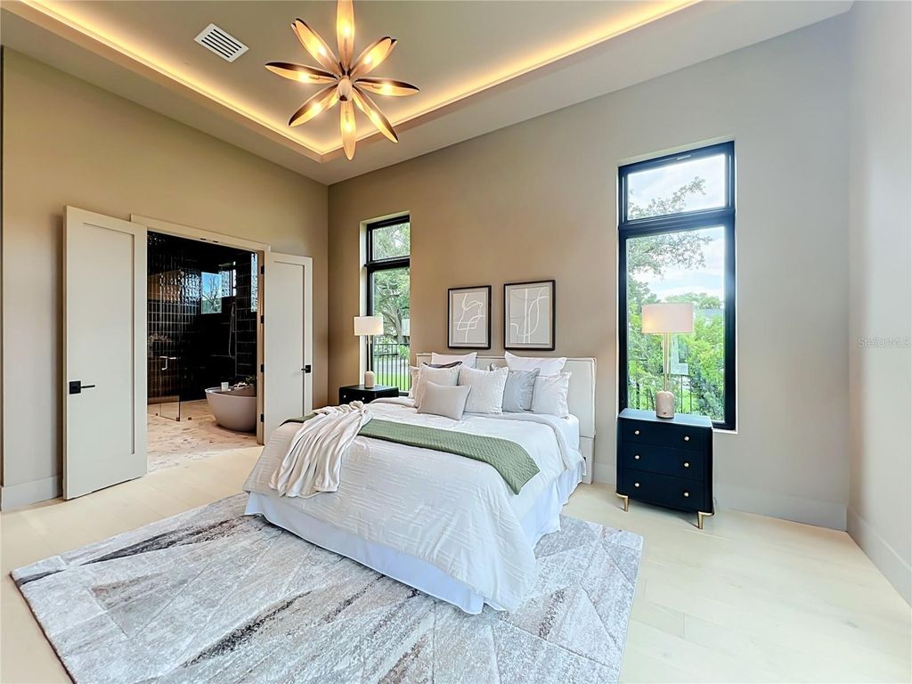 Image 44 of property listing at 2905 PARKLAND DRIVE, Winter Park, FL 32789