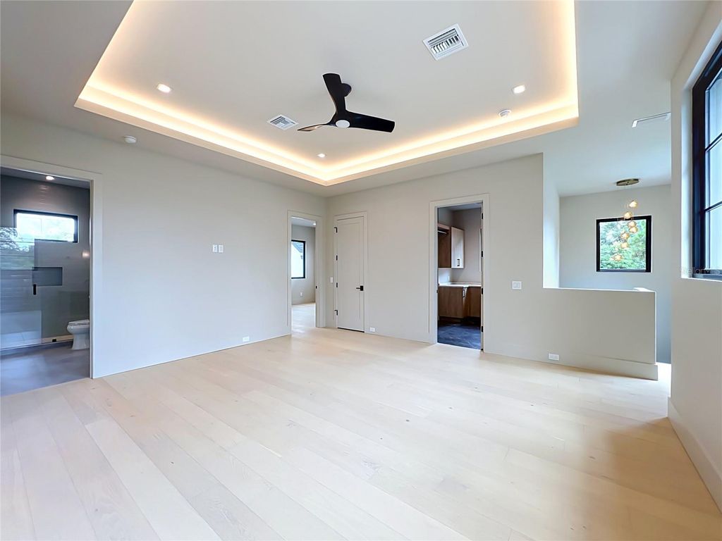Image 63 of property listing at 2905 PARKLAND DRIVE, Winter Park, FL 32789