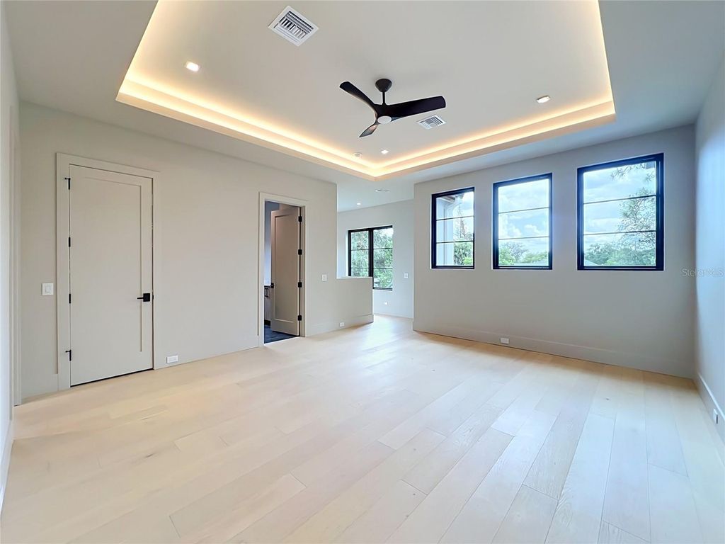 Image 64 of property listing at 2905 PARKLAND DRIVE, Winter Park, FL 32789