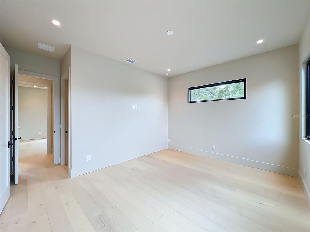Image 73 of property listing at 2905 PARKLAND DRIVE, Winter Park, FL 32789