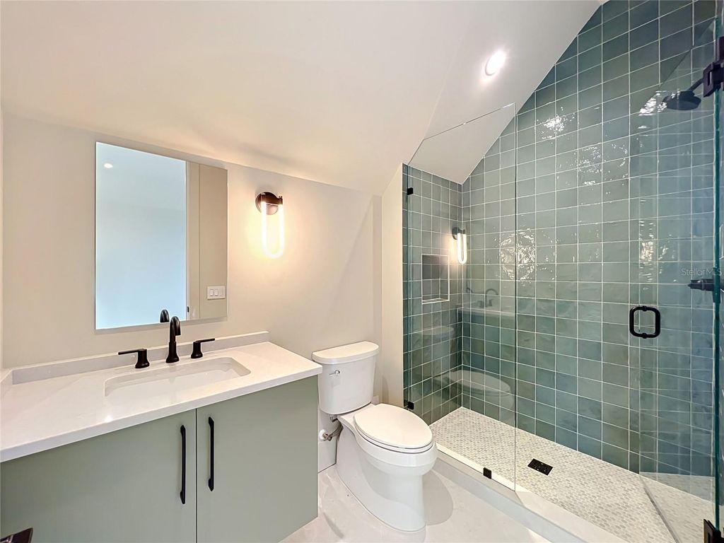 Image 81 of property listing at 2905 PARKLAND DRIVE, Winter Park, FL 32789