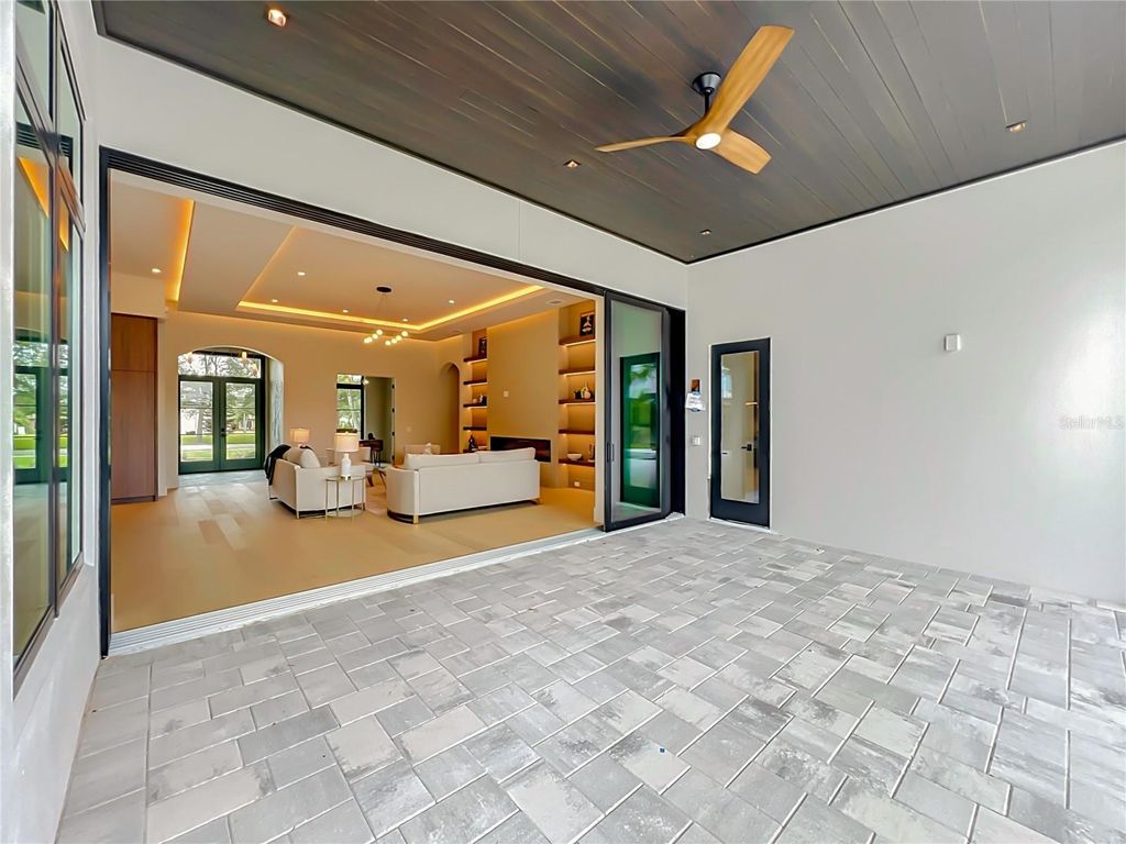 Image 90 of property listing at 2905 PARKLAND DRIVE, Winter Park, FL 32789