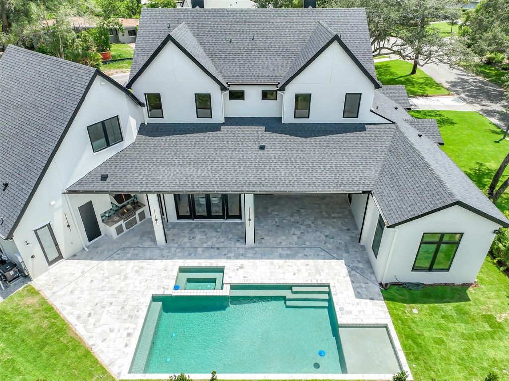 Image 97 of property listing at 2905 PARKLAND DRIVE, Winter Park, FL 32789
