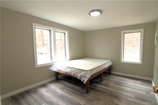 71 MILLER Road 5-6, Hopewell Junction, NY 12533