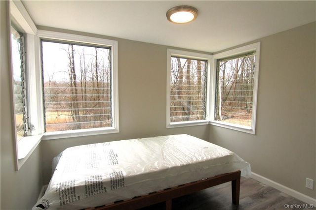 71 MILLER Road 5-6, Hopewell Junction, NY 12533