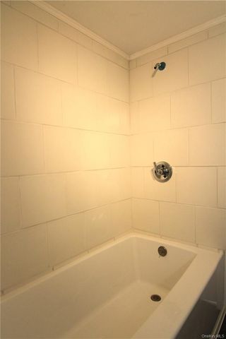 71 MILLER Road 5-6, Hopewell Junction, NY 12533