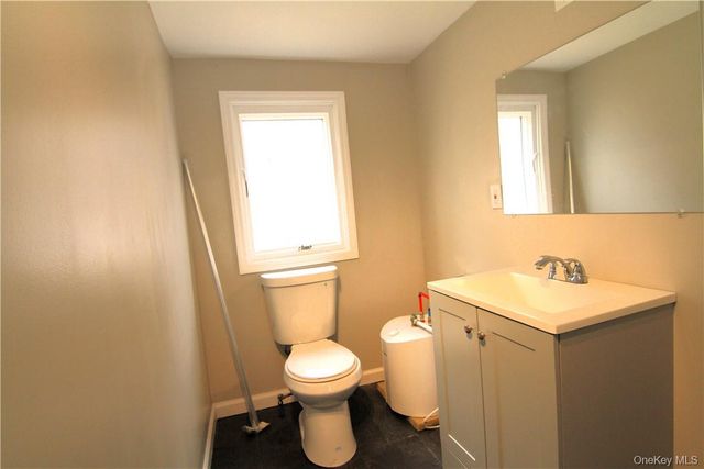 71 MILLER Road 5-6, Hopewell Junction, NY 12533