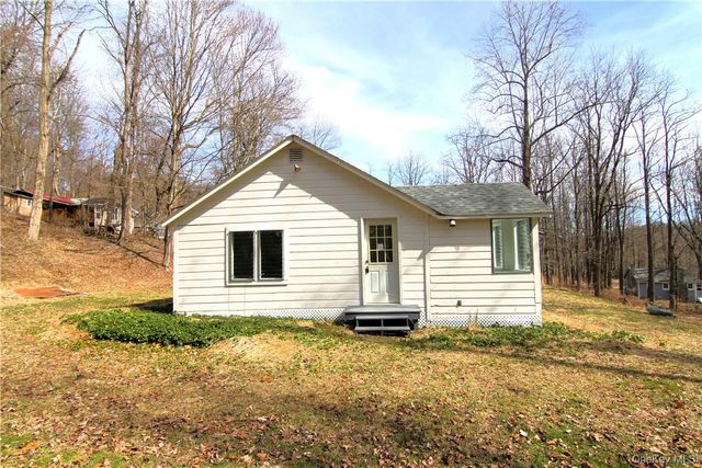 71 MILLER Road 5-6, Hopewell Junction, NY 12533