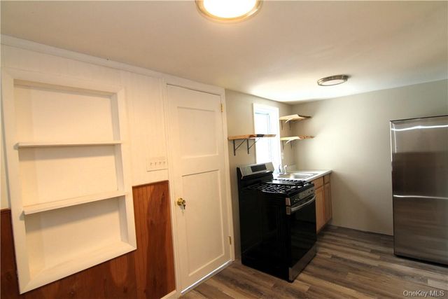 71 MILLER Road 5-6, Hopewell Junction, NY 12533