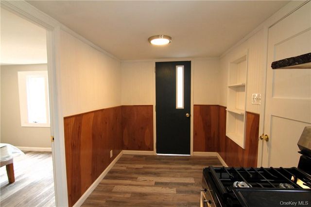 71 MILLER Road 5-6, Hopewell Junction, NY 12533