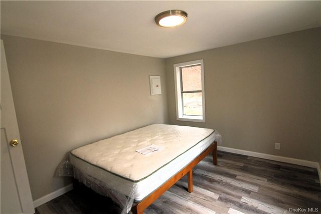 71 MILLER Road 5-6, Hopewell Junction, NY 12533