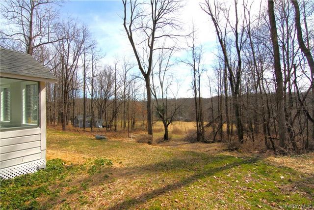 71 MILLER Road 5-6, Hopewell Junction, NY 12533