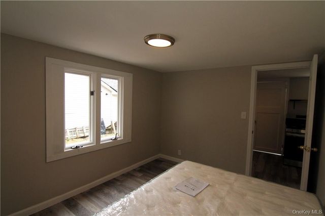 71 MILLER Road 5-6, Hopewell Junction, NY 12533