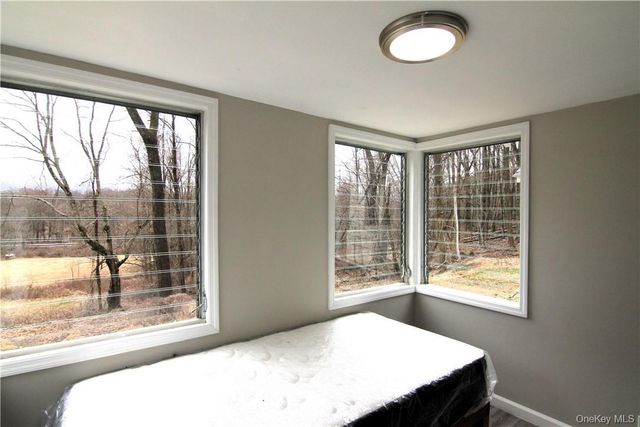 71 MILLER Road 5-6, Hopewell Junction, NY 12533