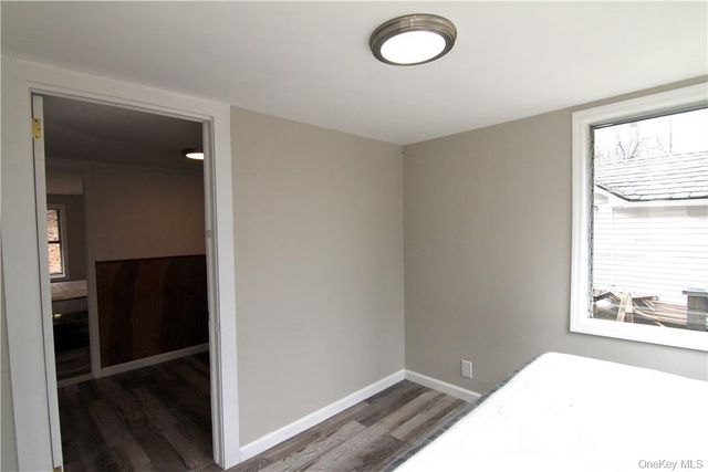 71 MILLER Road 5-6, Hopewell Junction, NY 12533