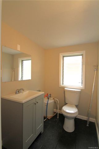 71 MILLER Road 5-6, Hopewell Junction, NY 12533